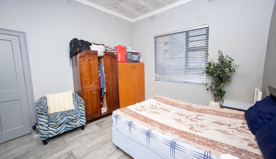 3 Bedroom Property for Sale in Quigney Eastern Cape